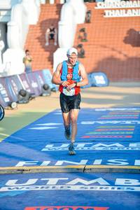 BIB: 
                            <button type="button" onclick="openModal(22765377)" class="btn btn-primary btn-sm float-right btn-popup" data-toggle="modal" data-target=".modal-high-quality">
                        <i class="fas fa-shopping-cart"></i> Add to Cart
                    </button>
                                            <button type="button" onclick="isThisMe(22765377, true)" class="btn btn-success btn-sm float-right btn-popup btn-isme hidden" data-toggle="tooltip" data-placement="bottom" title="นี่คือรูปของคุณใช่ไหม คลิกที่นี่เพื่อเอาเข้าอัลบั้ม">
                        <i class="fas fa-plus"></i> Add to album
                    </button>
                    <button type="button" onclick="isThisMe(22765377, false)" class="btn btn-warning btn-sm float-right btn-popup btn-isnotme hidden">
                        <i class="fas fa-ban"></i> Remove from album
                    </button>